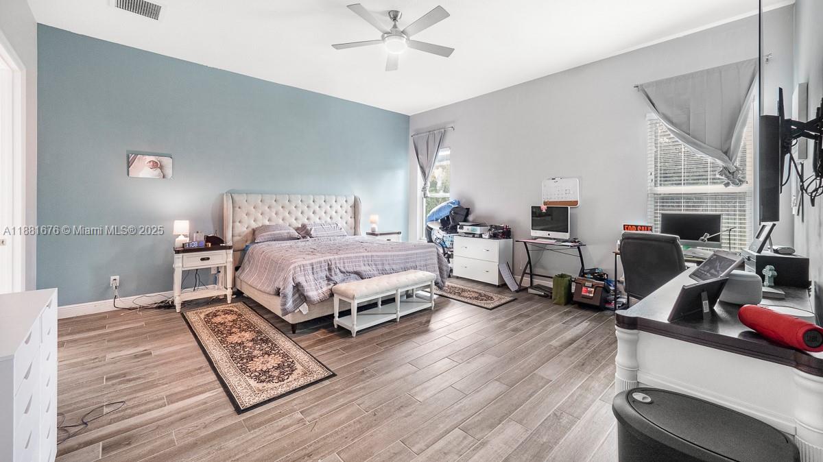 ARDEN PUD POD A EAST & PO - Residential