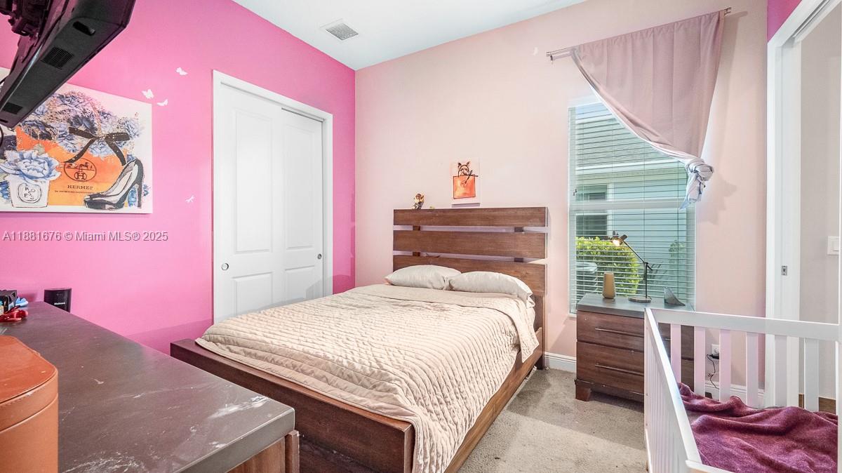 ARDEN PUD POD A EAST & PO - Residential