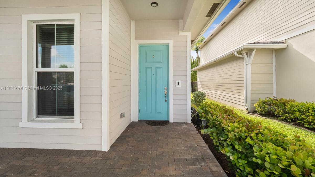 ARDEN PUD POD A EAST & PO - Residential