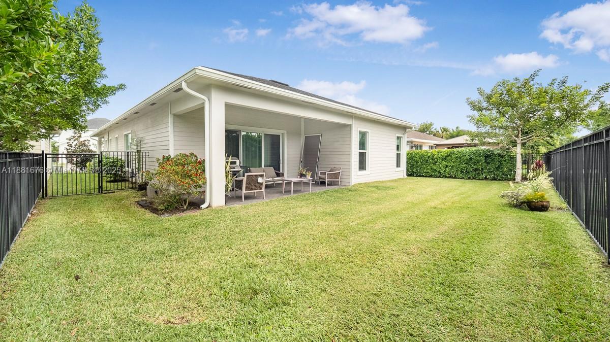 ARDEN PUD POD A EAST & PO - Residential