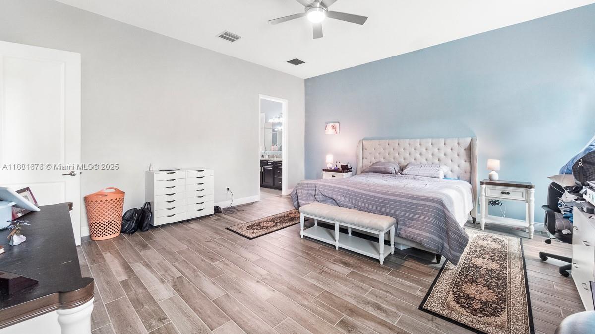 ARDEN PUD POD A EAST & PO - Residential