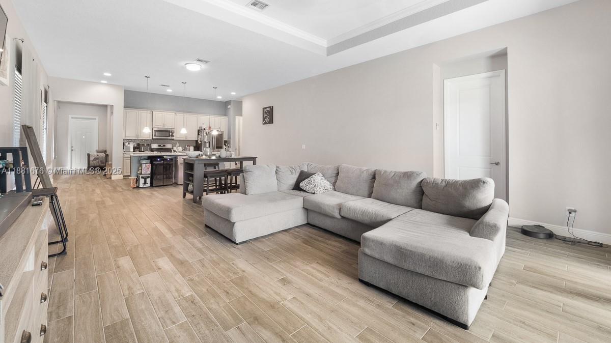 ARDEN PUD POD A EAST & PO - Residential