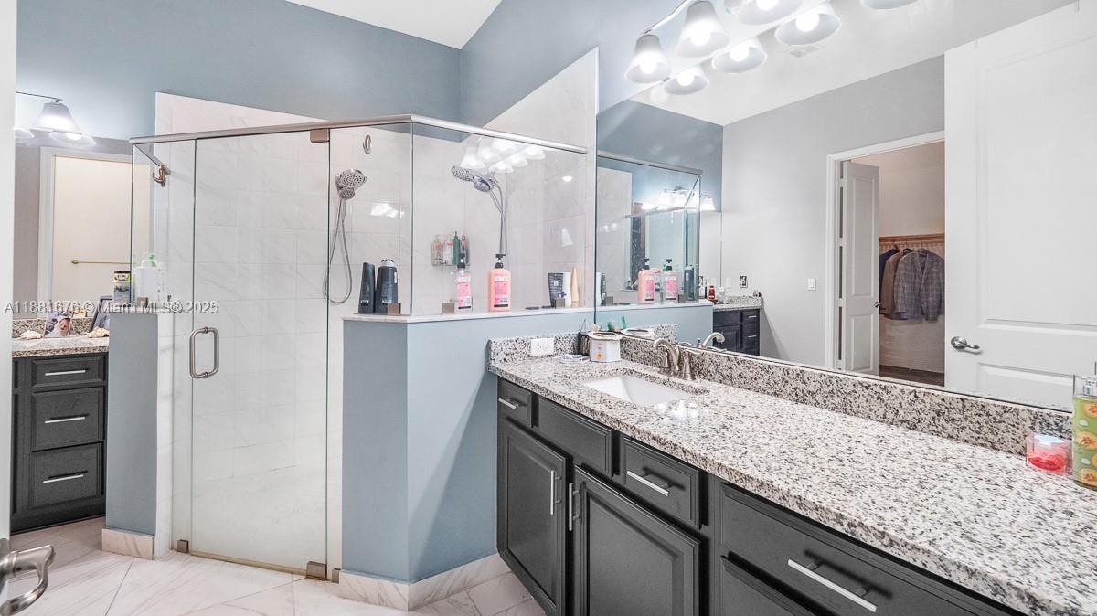 ARDEN PUD POD A EAST & PO - Residential