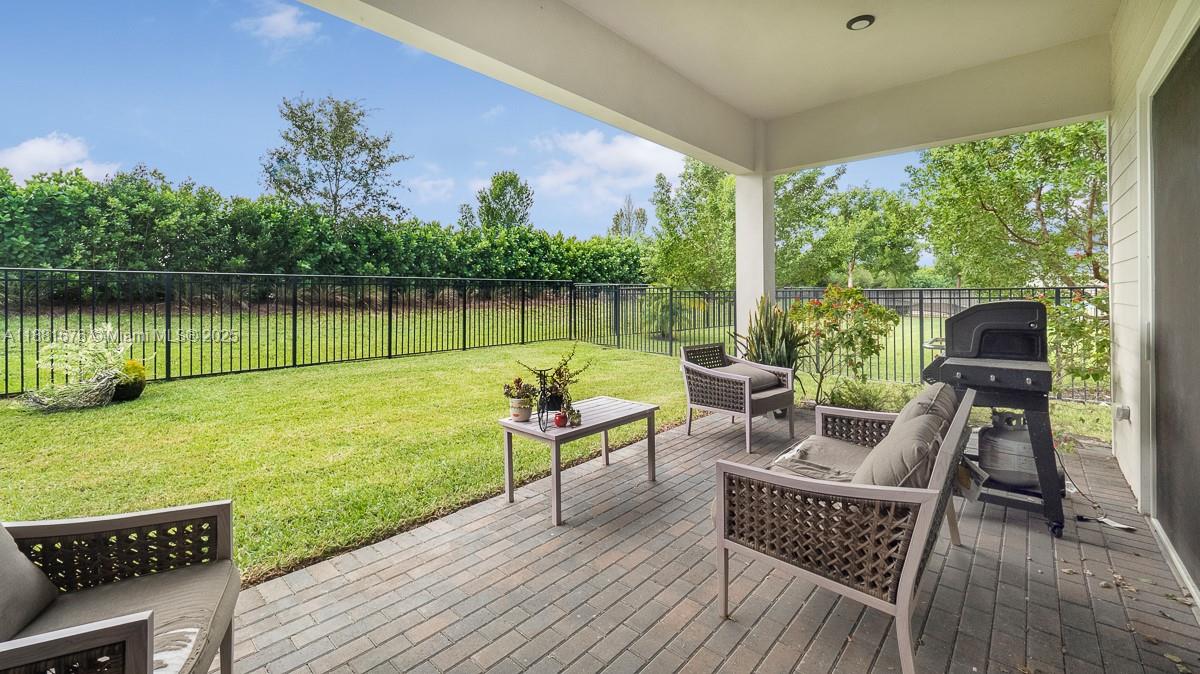 ARDEN PUD POD A EAST & PO - Residential