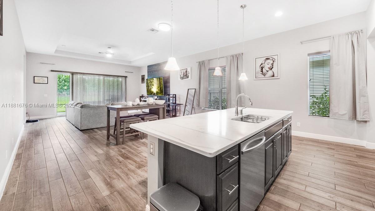 ARDEN PUD POD A EAST & PO - Residential