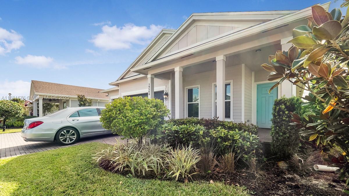 ARDEN PUD POD A EAST & PO - Residential