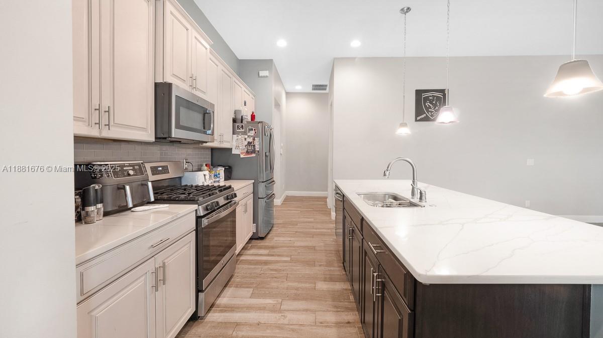 ARDEN PUD POD A EAST & PO - Residential