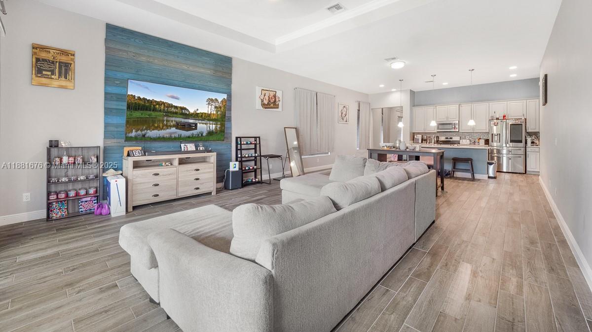 ARDEN PUD POD A EAST & PO - Residential