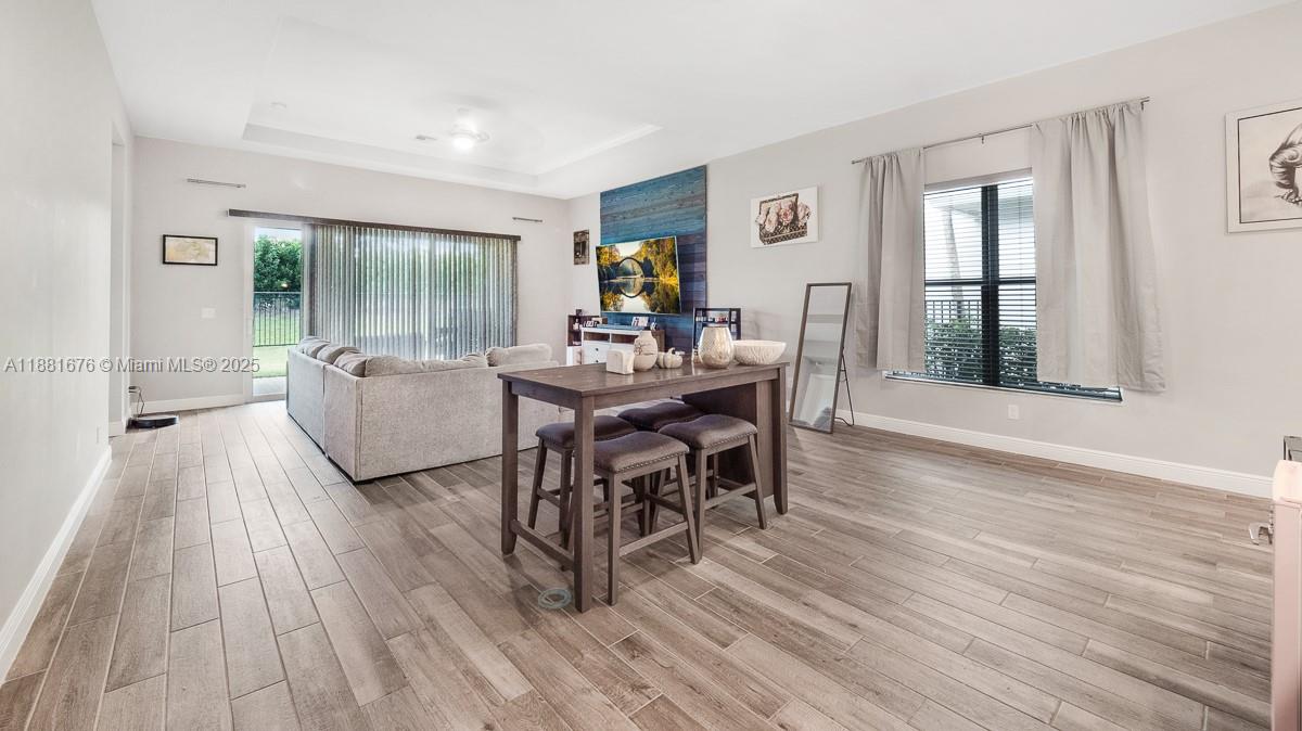 ARDEN PUD POD A EAST & PO - Residential