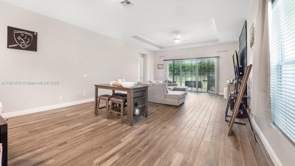 ARDEN PUD POD A EAST & PO - Residential