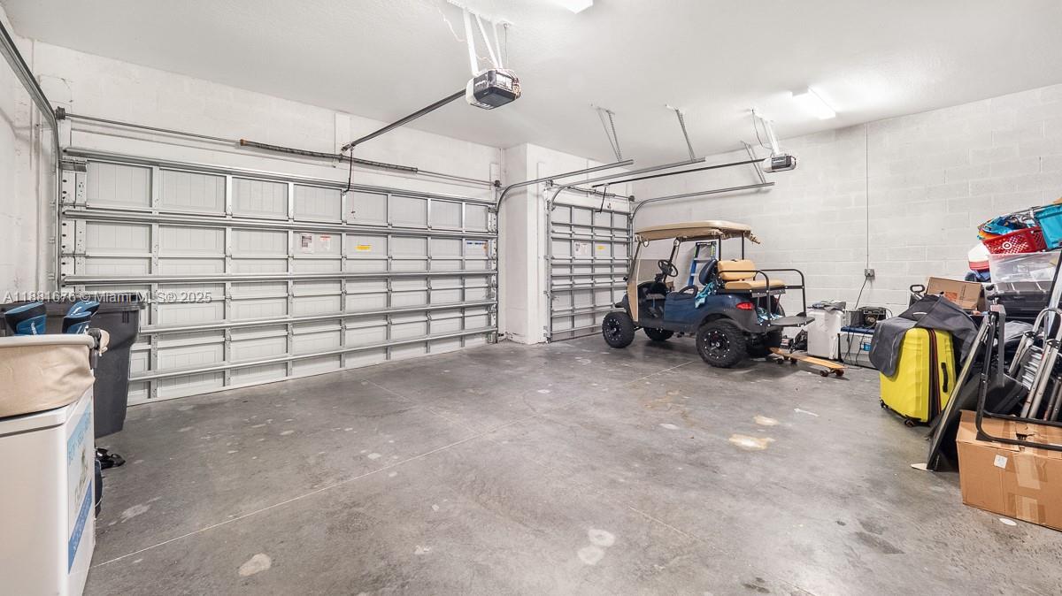 ARDEN PUD POD A EAST & PO - Residential