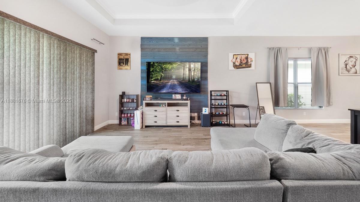 ARDEN PUD POD A EAST & PO - Residential