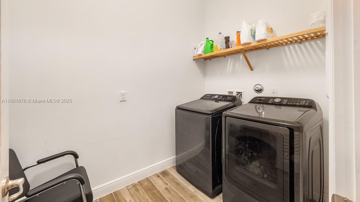 ARDEN PUD POD A EAST & PO - Residential