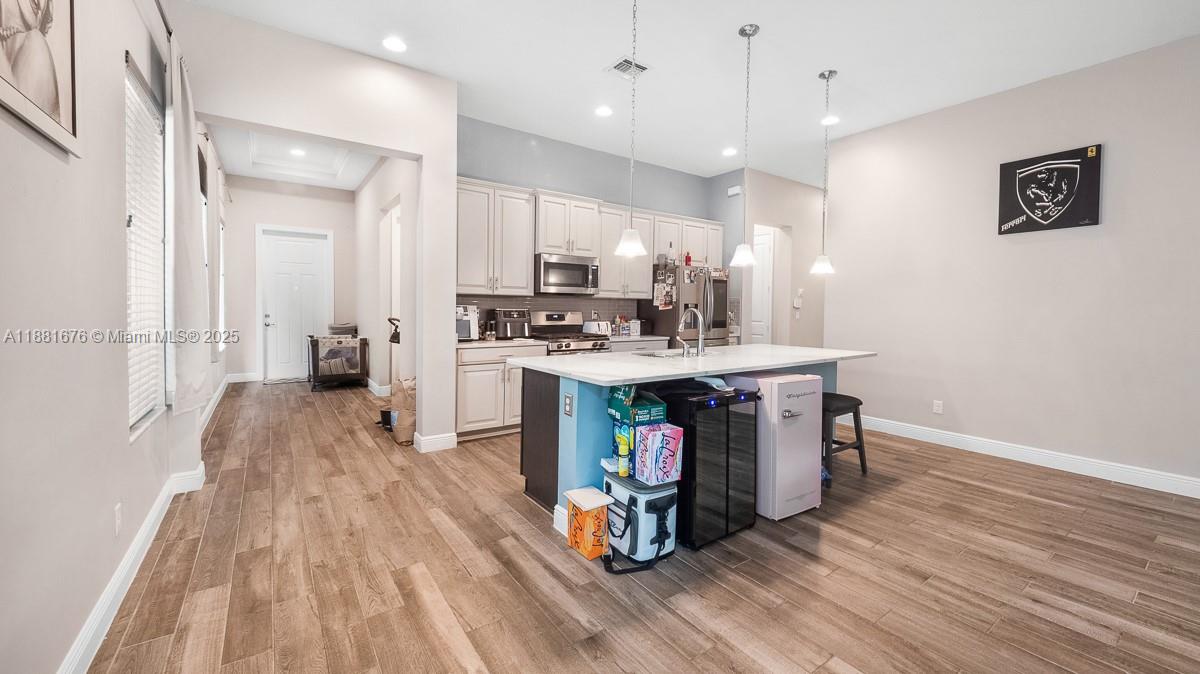 ARDEN PUD POD A EAST & PO - Residential