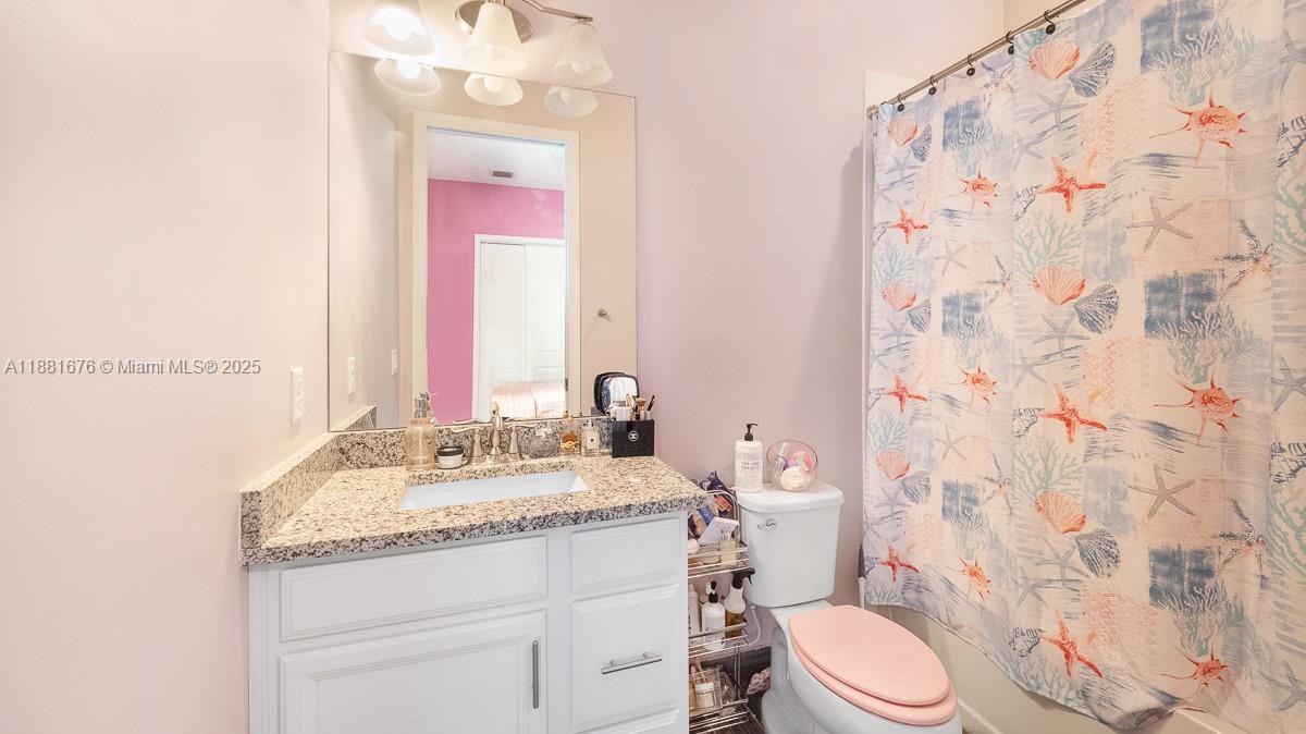 ARDEN PUD POD A EAST & PO - Residential