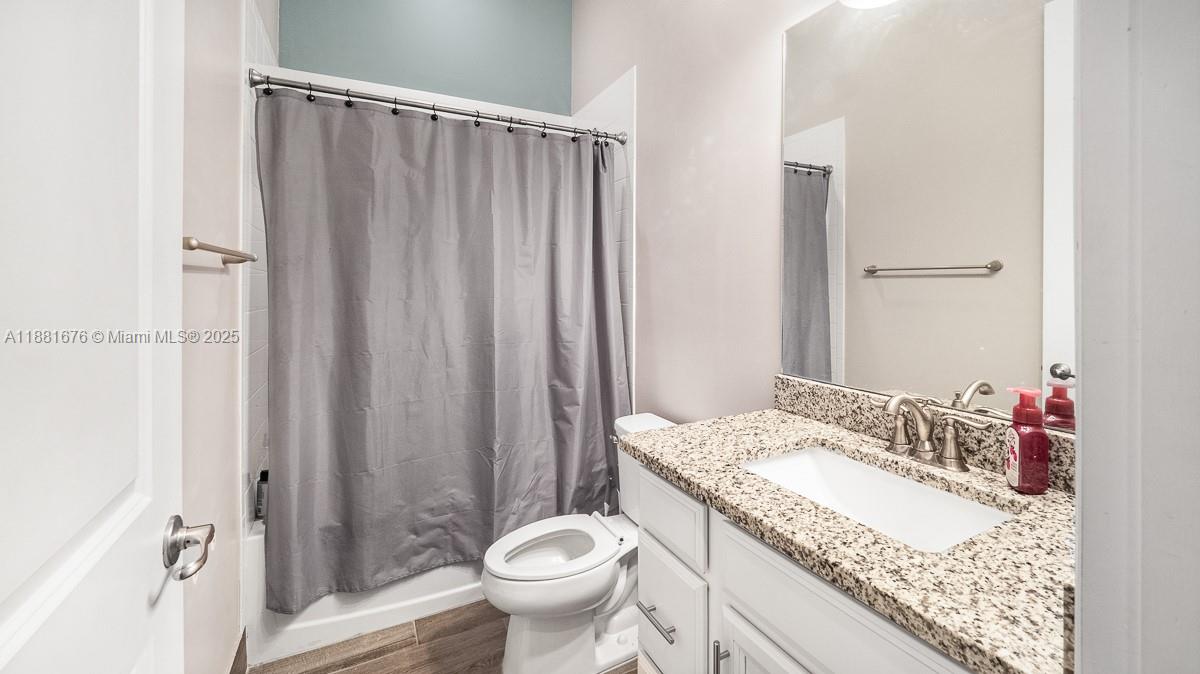 ARDEN PUD POD A EAST & PO - Residential