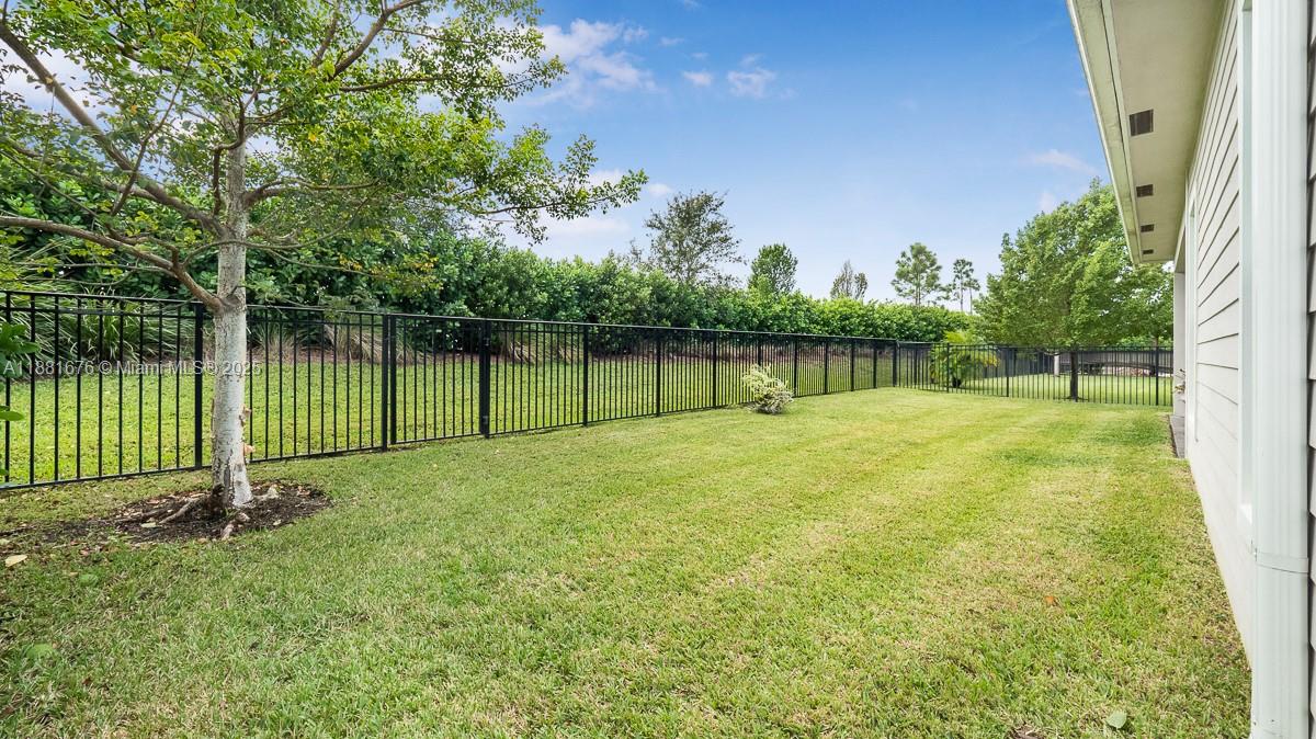 ARDEN PUD POD A EAST & PO - Residential