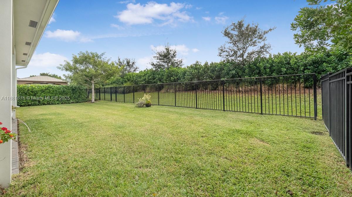 ARDEN PUD POD A EAST & PO - Residential