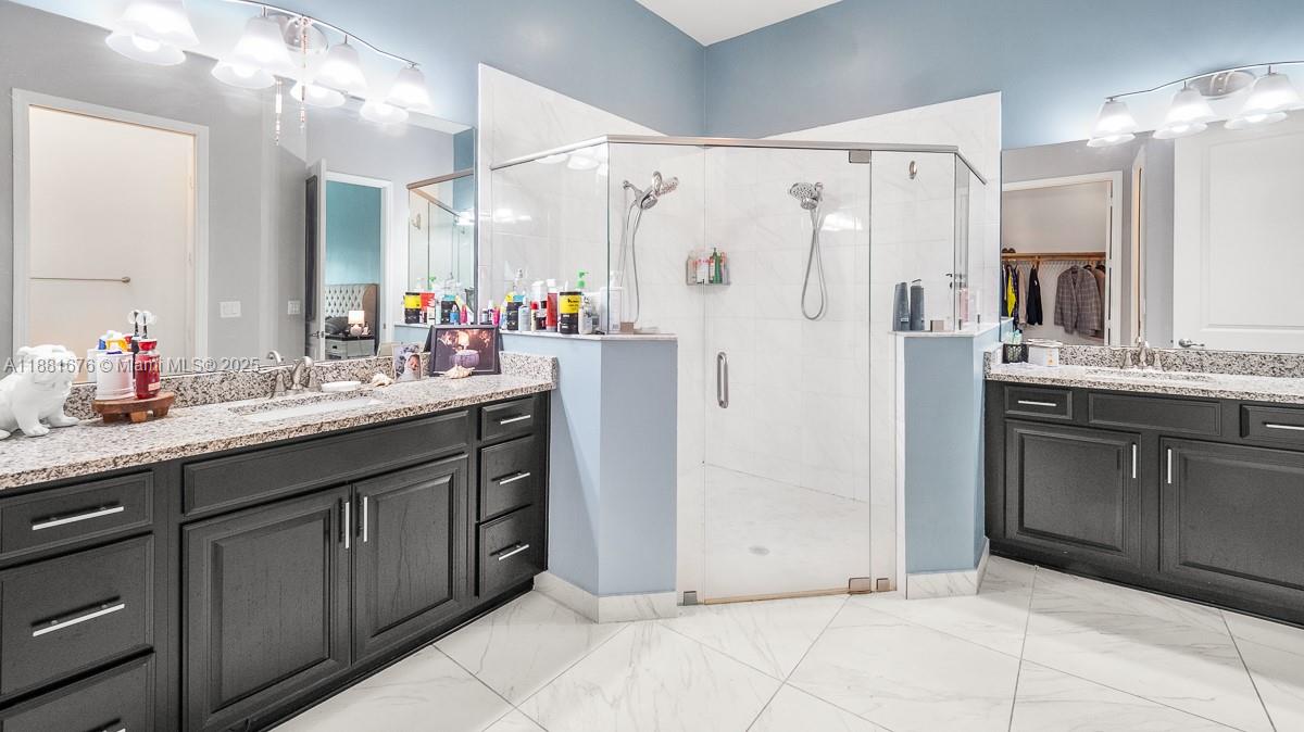 ARDEN PUD POD A EAST & PO - Residential