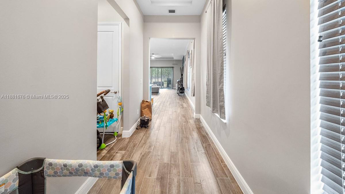 ARDEN PUD POD A EAST & PO - Residential