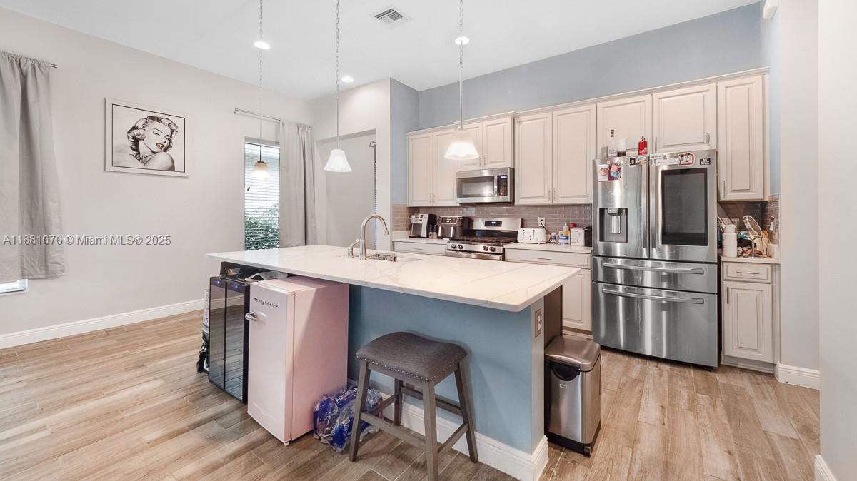 ARDEN PUD POD A EAST & PO - Residential