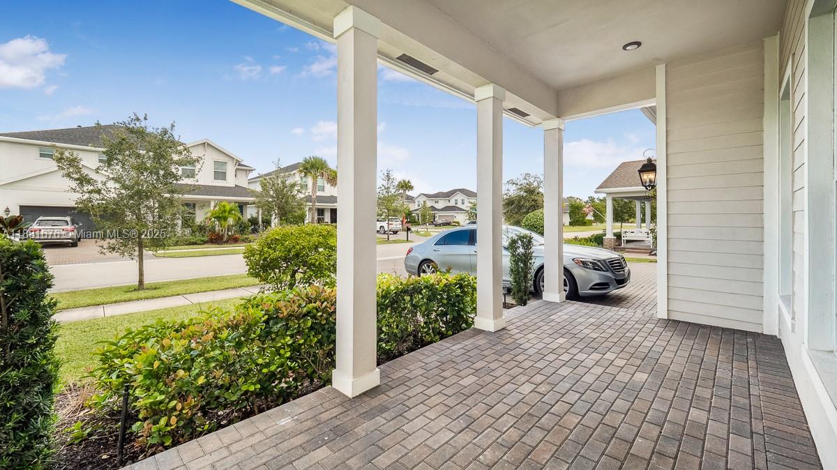 ARDEN PUD POD A EAST & PO - Residential