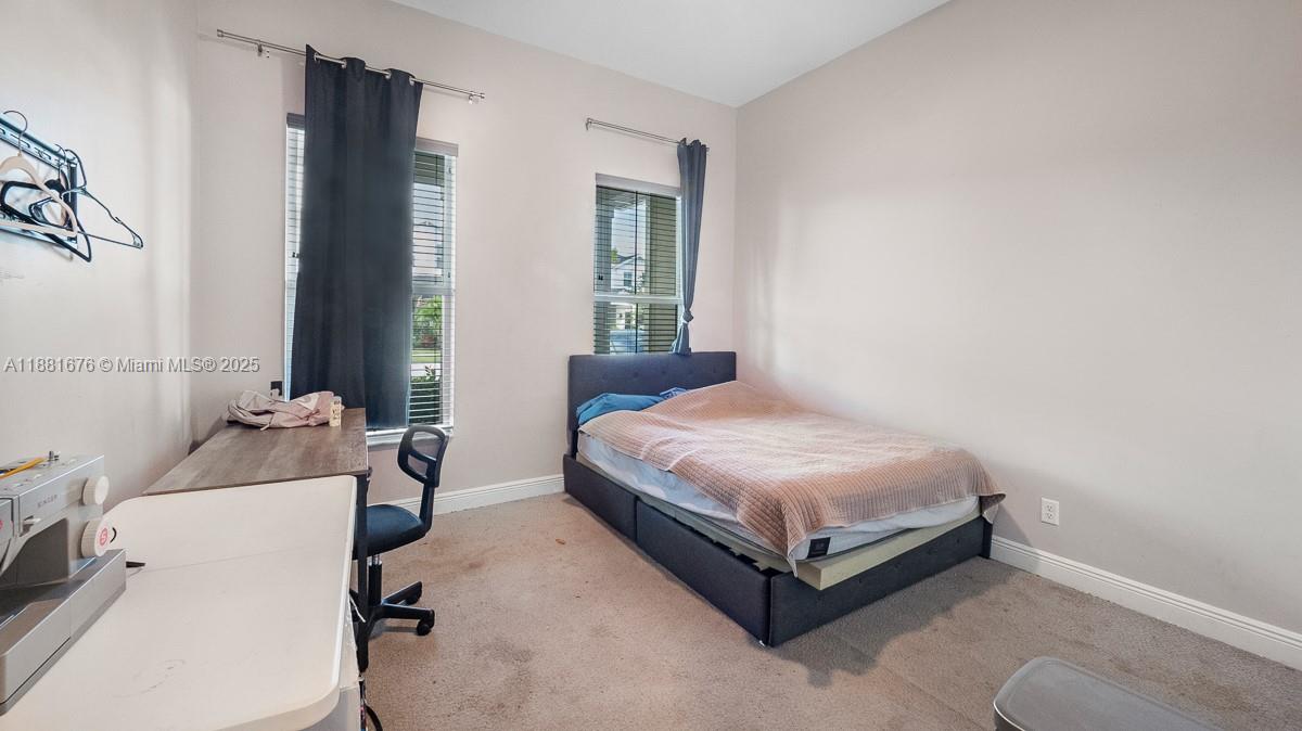 ARDEN PUD POD A EAST & PO - Residential