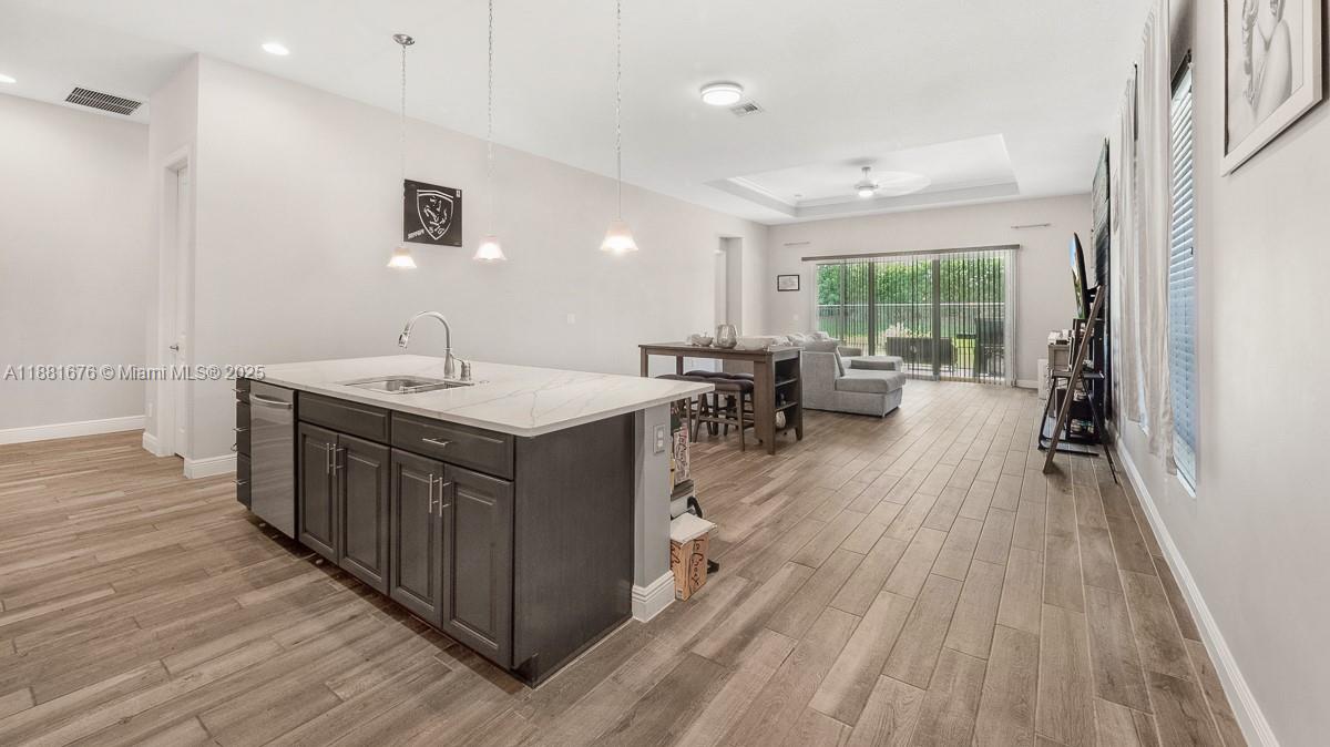 ARDEN PUD POD A EAST & PO - Residential