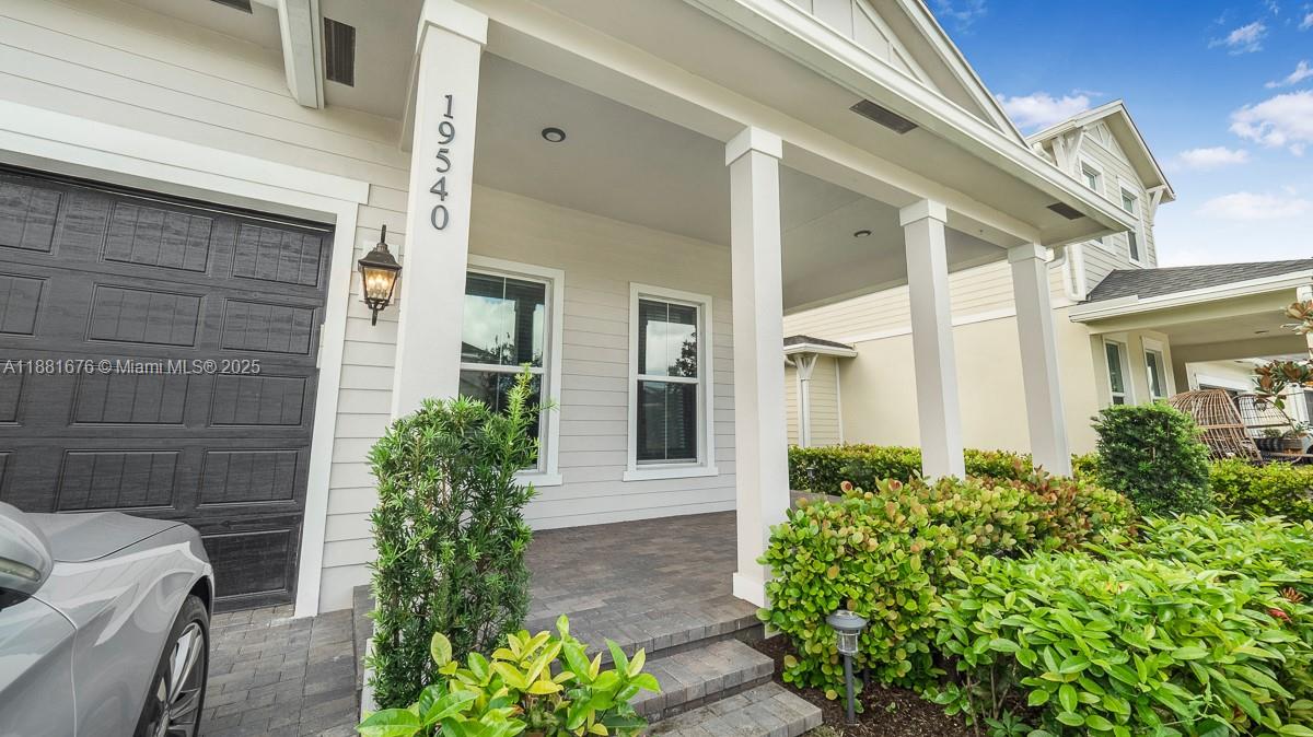 ARDEN PUD POD A EAST & PO - Residential