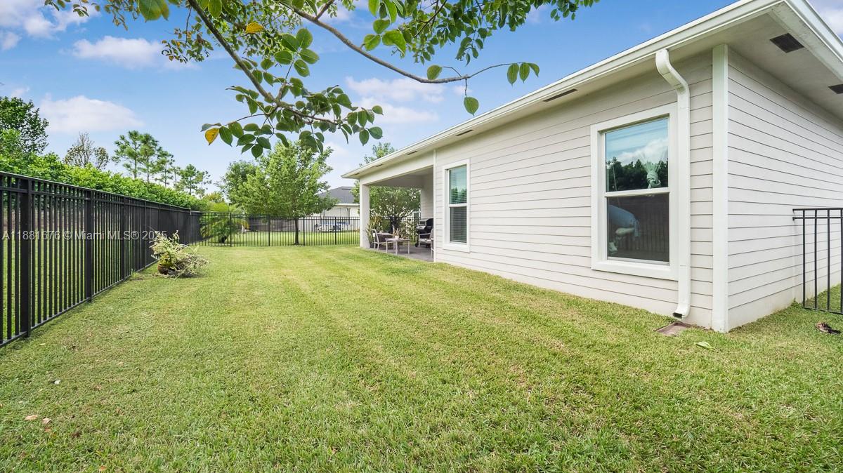 ARDEN PUD POD A EAST & PO - Residential