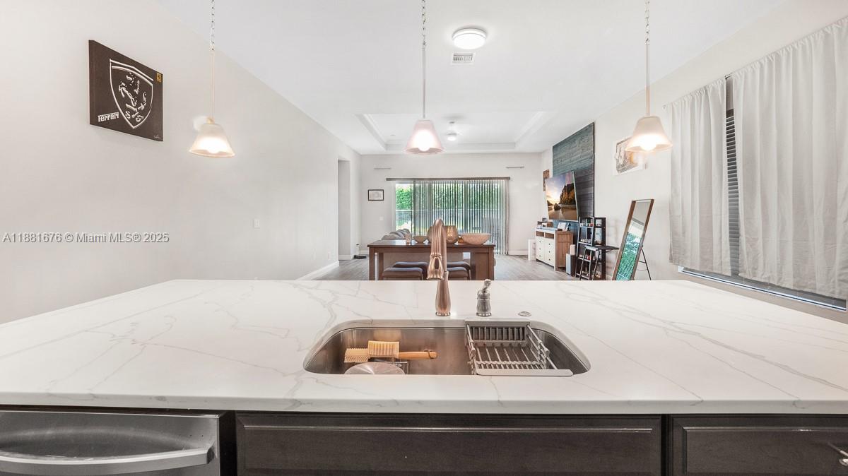 ARDEN PUD POD A EAST & PO - Residential