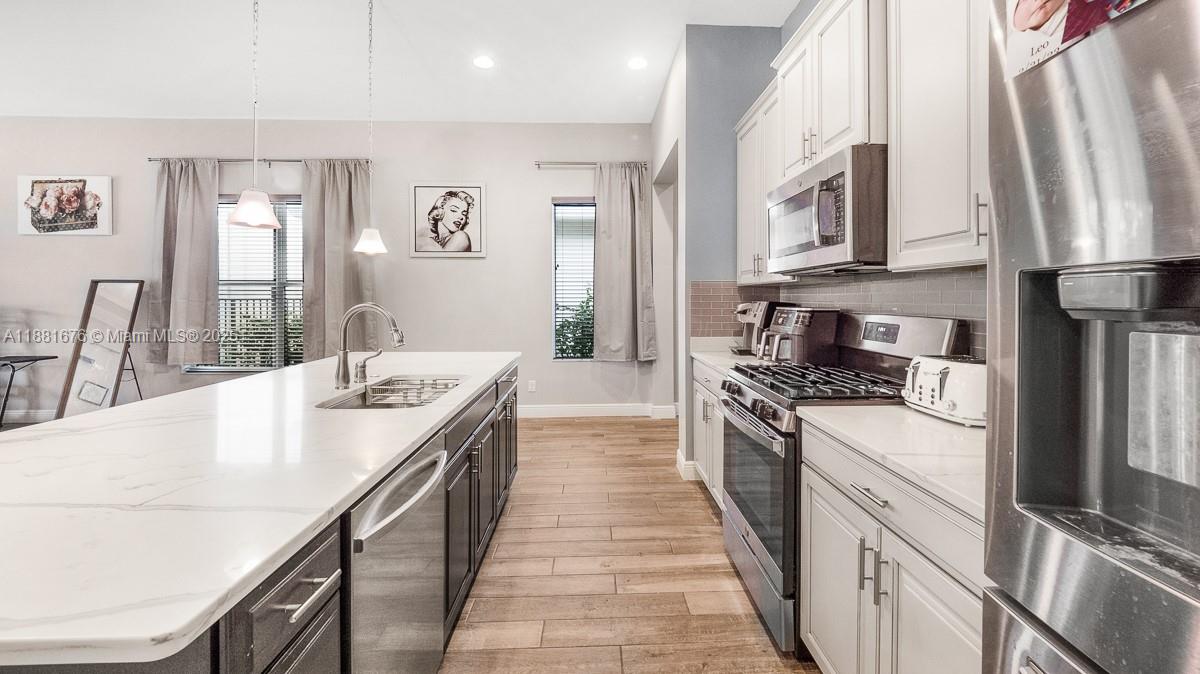 ARDEN PUD POD A EAST & PO - Residential