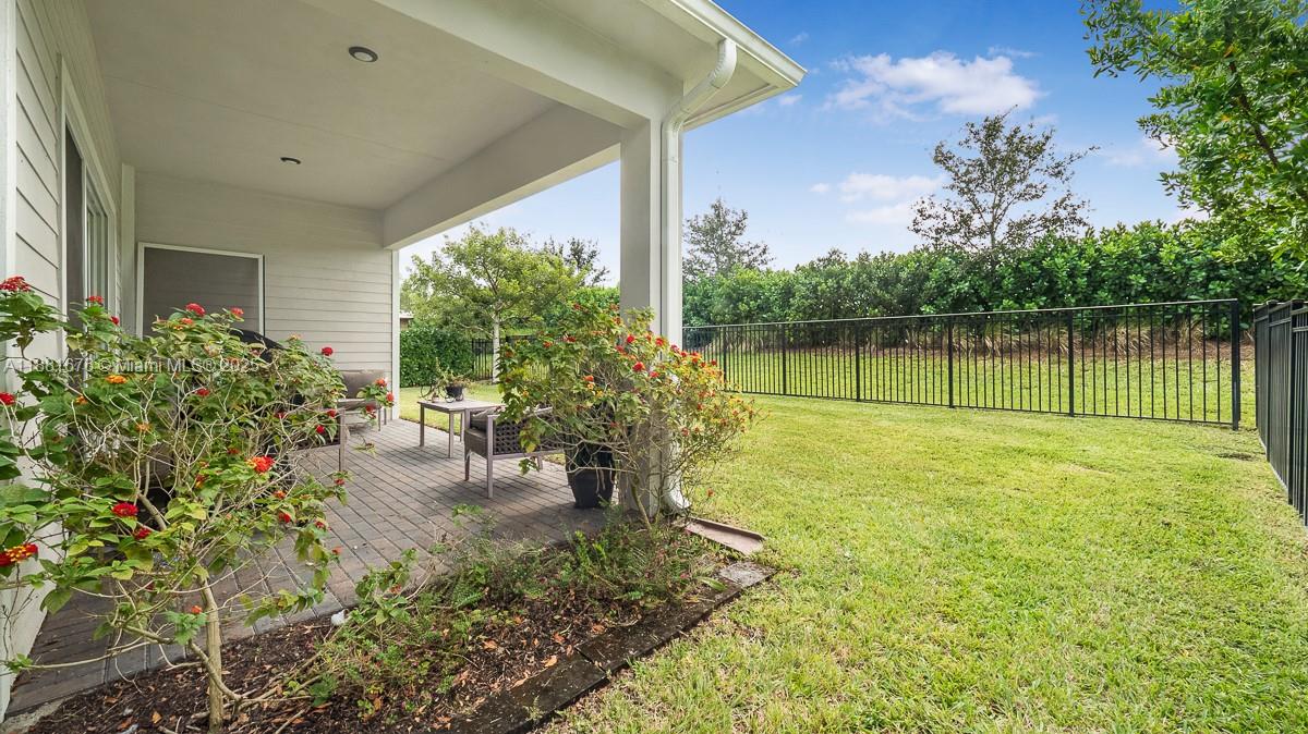 ARDEN PUD POD A EAST & PO - Residential