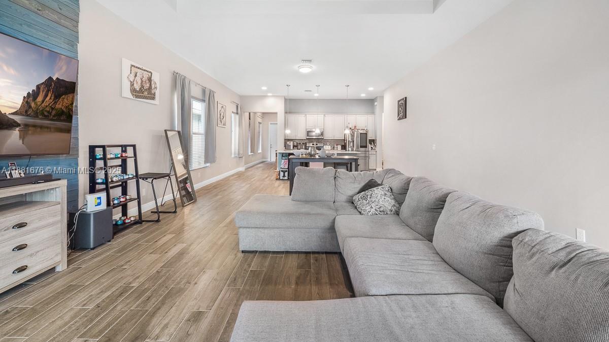 ARDEN PUD POD A EAST & PO - Residential