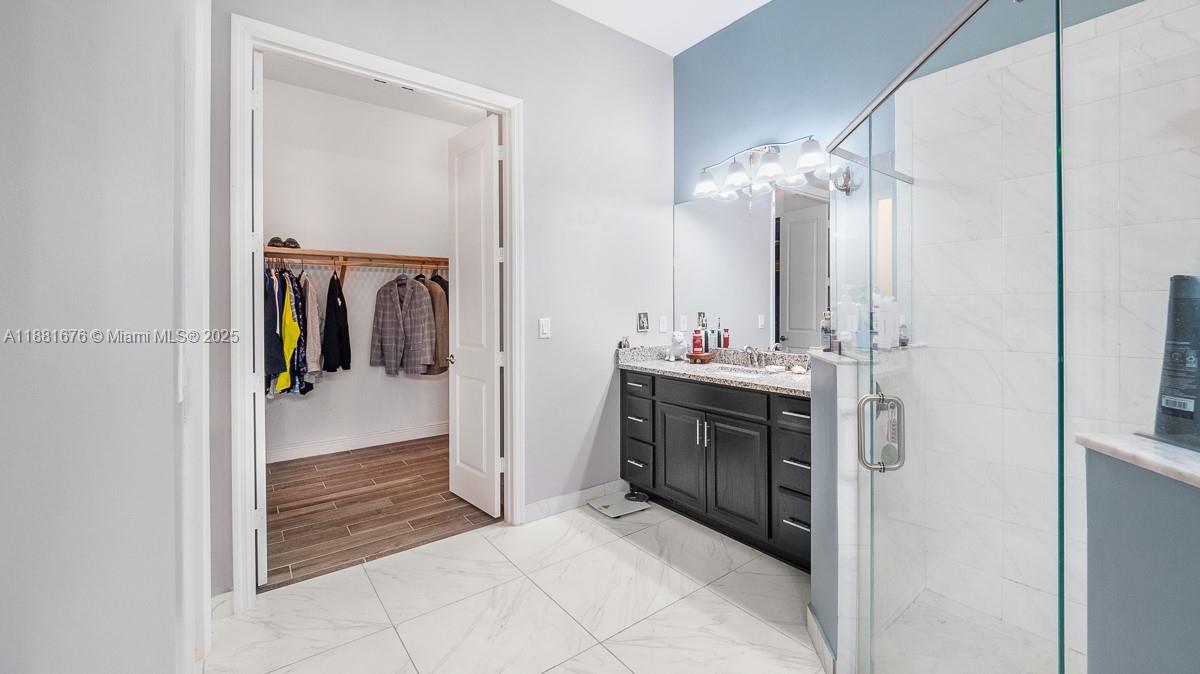 ARDEN PUD POD A EAST & PO - Residential