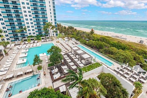 2301 Collins Ave 811 Miami Beach FL 33139