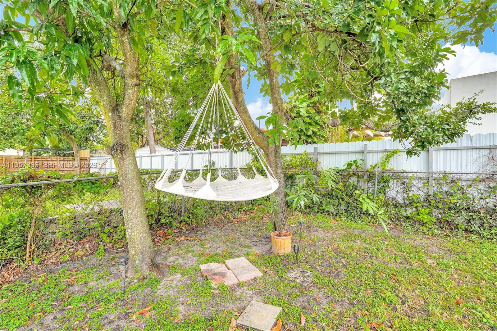 COLUMBIA PARK CORR PL - Residential Lease