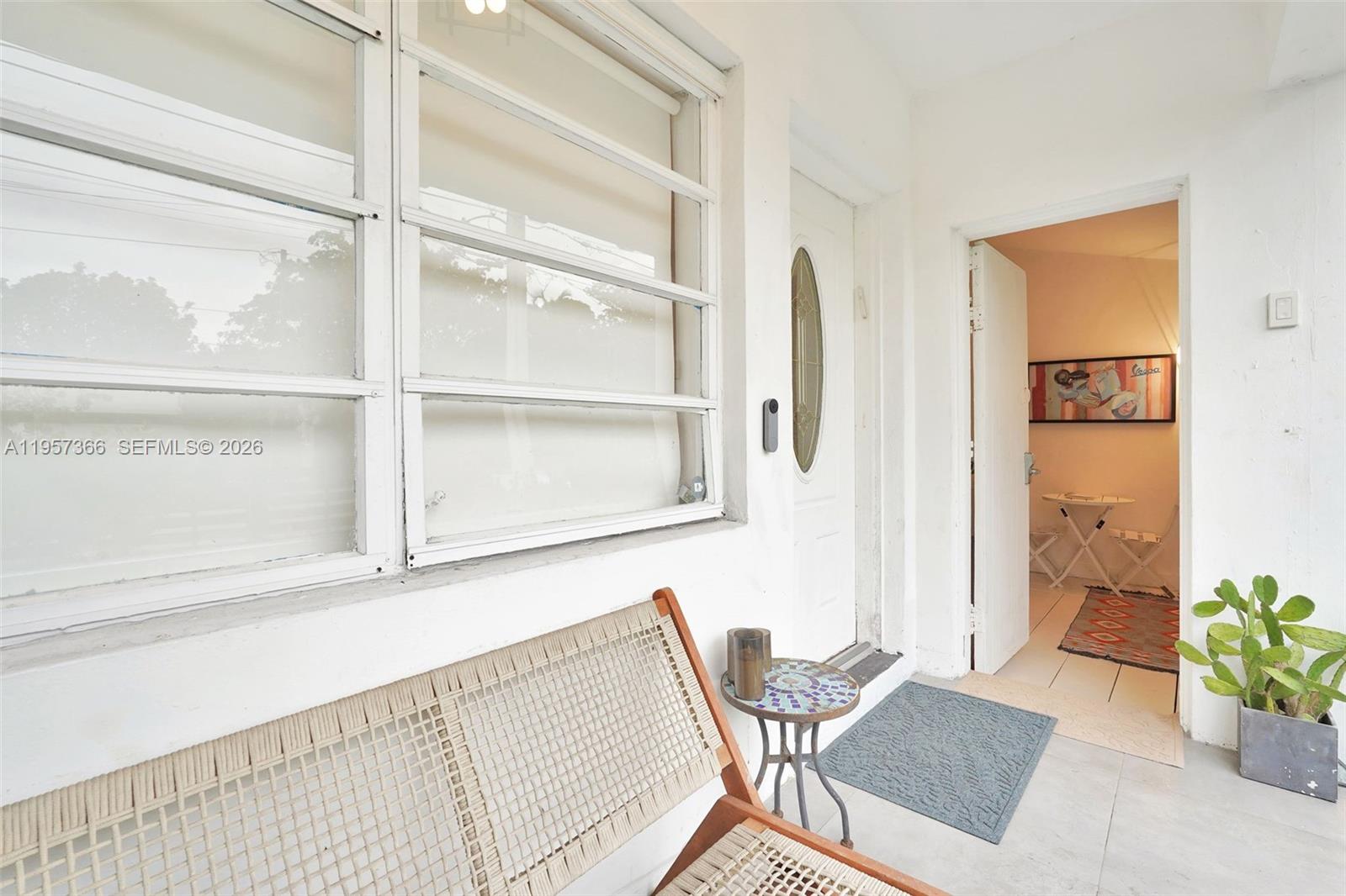 COLUMBIA PARK CORR PL - Residential Lease