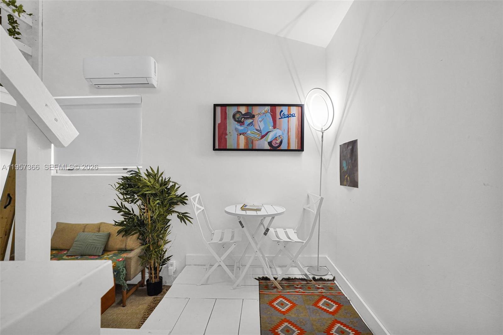 COLUMBIA PARK CORR PL - Residential Lease