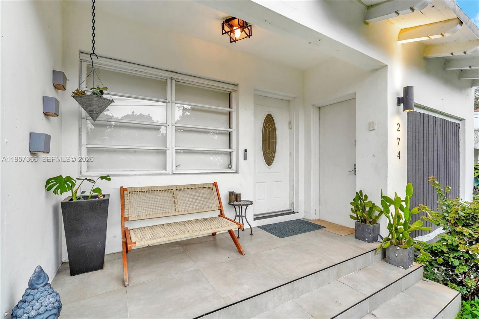 COLUMBIA PARK CORR PL - Residential Lease