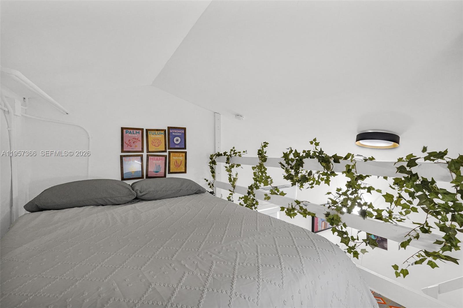 COLUMBIA PARK CORR PL - Residential Lease