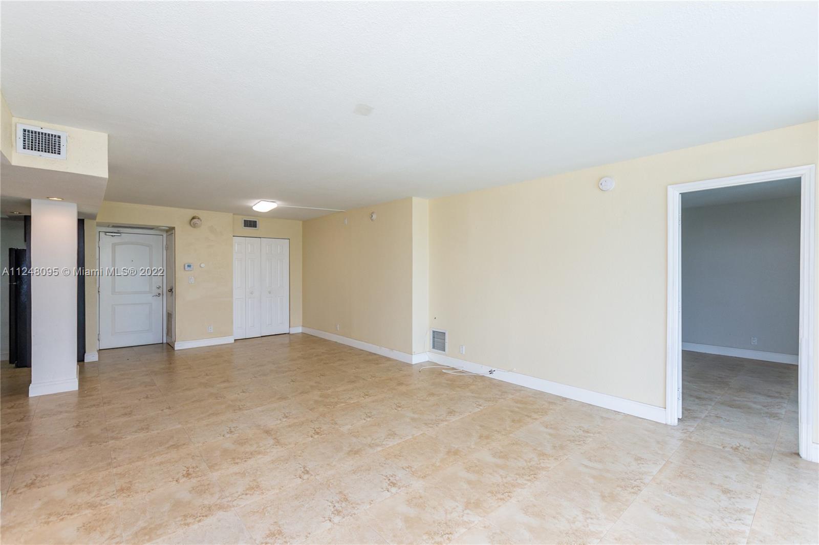 ARLEN HOUSE EAST CONDO - Residential