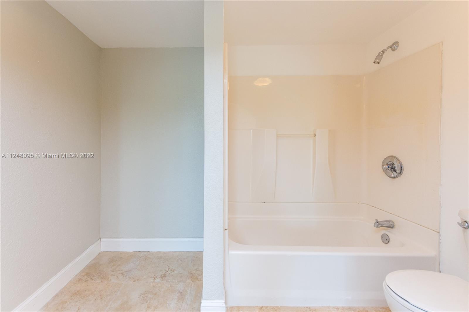 ARLEN HOUSE EAST CONDO - Residential