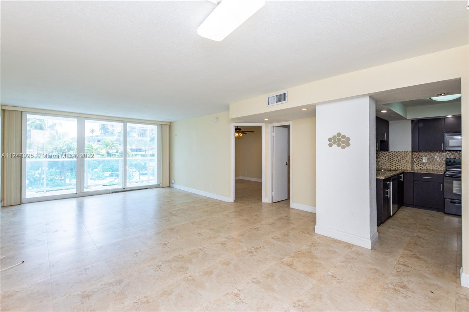 ARLEN HOUSE EAST CONDO - Residential