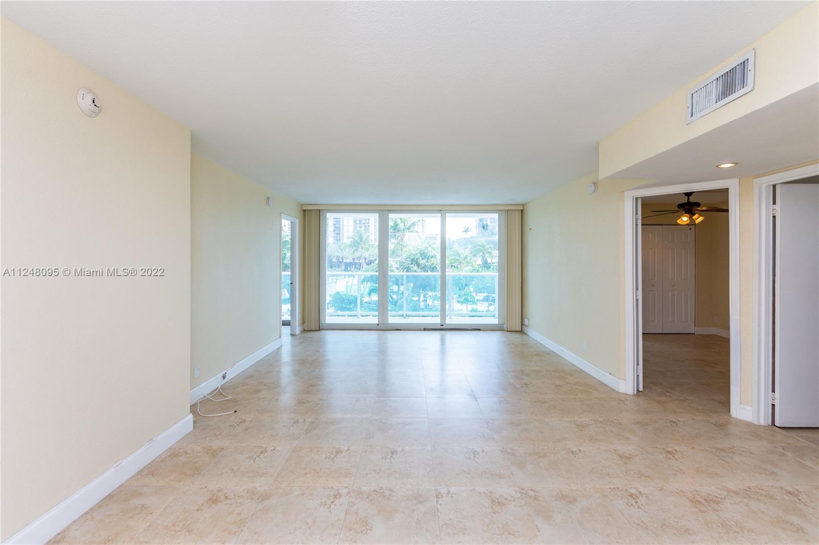 ARLEN HOUSE EAST CONDO - Residential