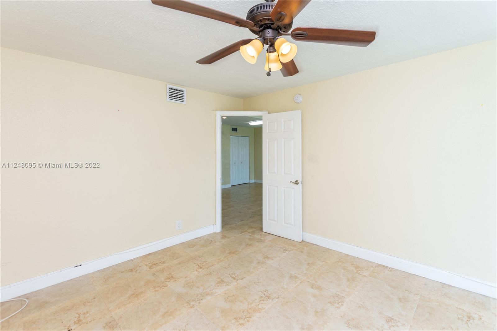 ARLEN HOUSE EAST CONDO - Residential