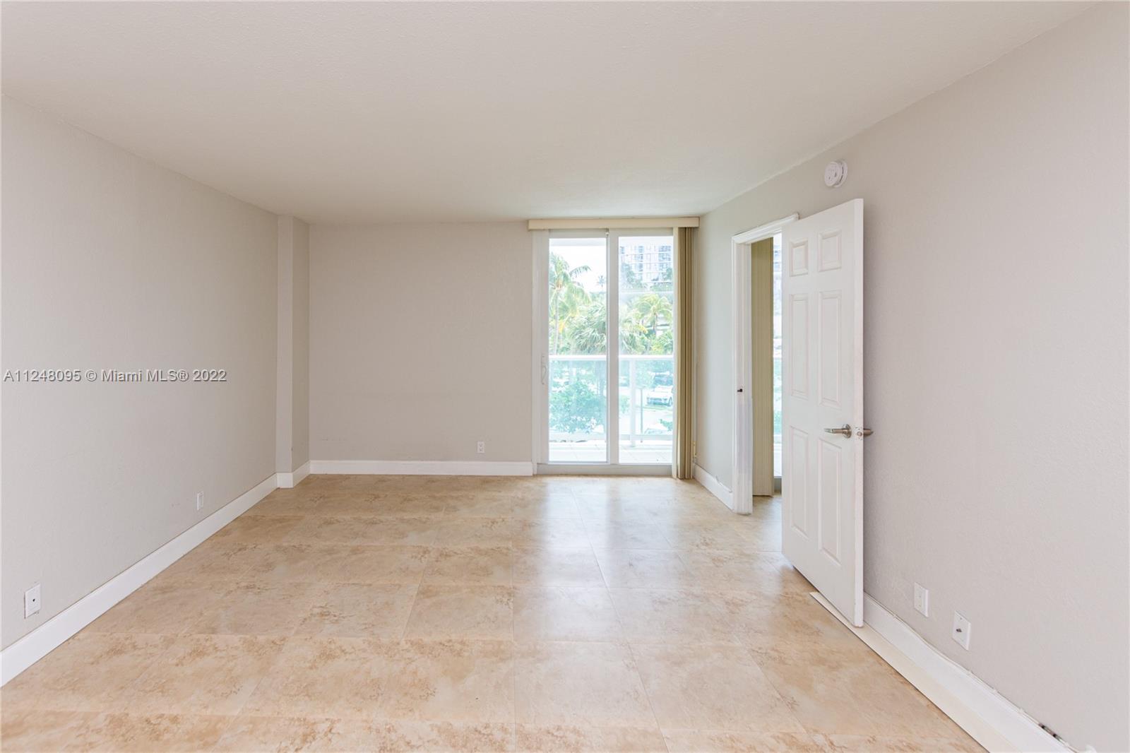 ARLEN HOUSE EAST CONDO - Residential