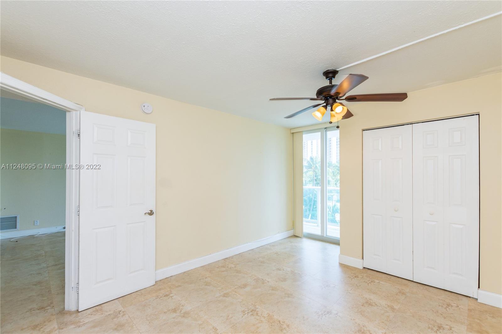 ARLEN HOUSE EAST CONDO - Residential