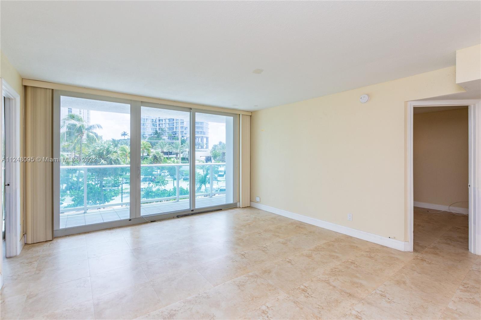 ARLEN HOUSE EAST CONDO - Residential