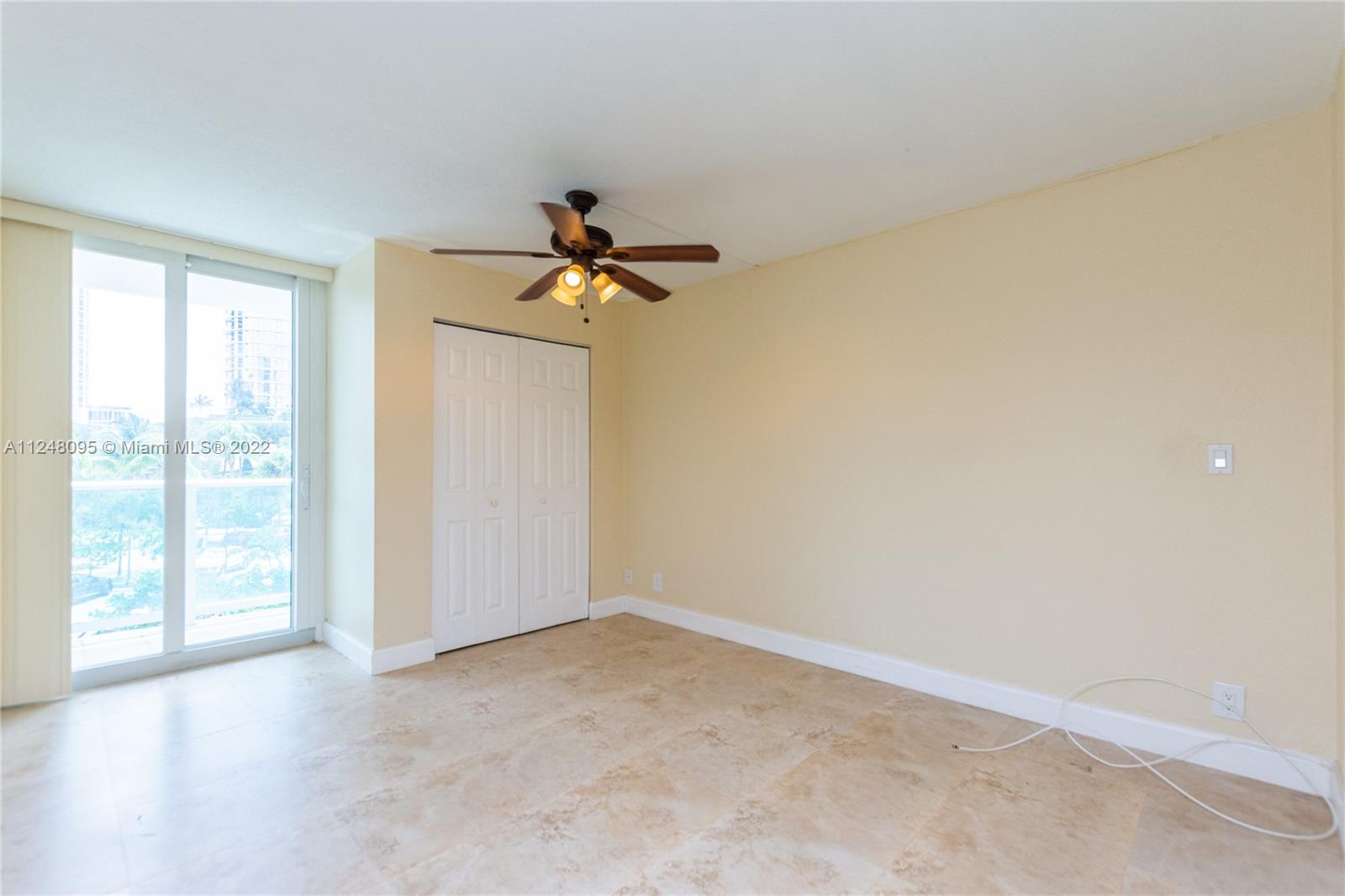 ARLEN HOUSE EAST CONDO - Residential